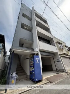 ヴィラ呉本通の画像