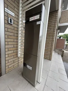 オルキス井口【1階】のその他画像