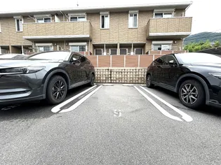 オルキス井口【1階】のその他画像