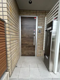 オルキス井口【1階】のその他画像