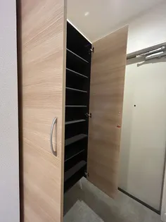 オルキス井口【1階】の内装