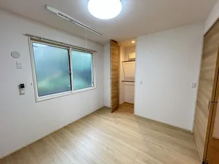 オルキス井口【1階】のその他画像