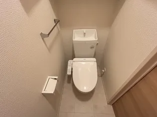 オルキス井口【1階】のその他画像