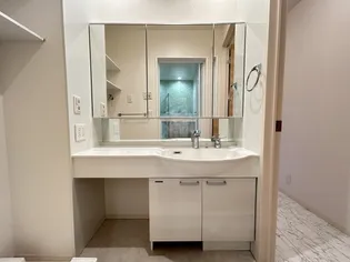 オルキス井口【1階】のその他画像