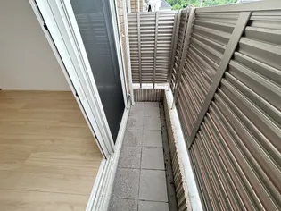 オルキス井口【1階】のその他画像