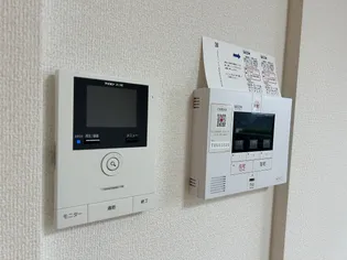 オルキス井口【1階】のその他画像