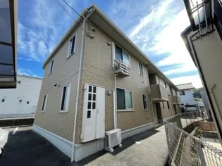 アドラブールの画像