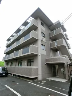 グランドール清水の画像