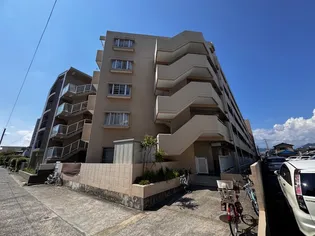 グローバル戸坂の画像