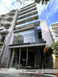 TMレジデンスの画像