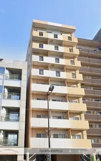 カルポカステーロ新白島の画像