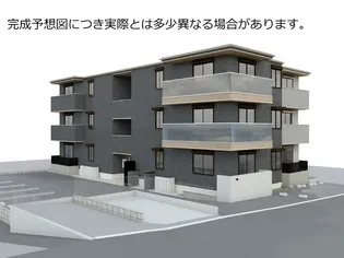 CAMPANELLA山本の画像