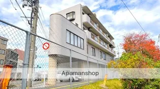 岩田ビルの画像