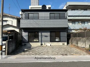 ヴィレッジハウスKの画像