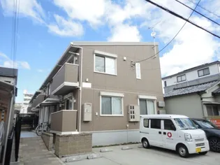 クレインコートの画像