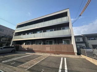 GRECEの画像