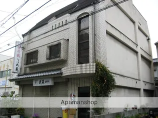 武井ビルの画像