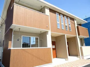 アニメート ミササの画像