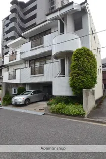 AOYAMAビルの画像