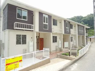 ベルメゾンの画像