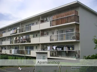 双葉ヒルズIIIの画像