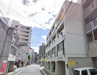 第2二神ビルの画像