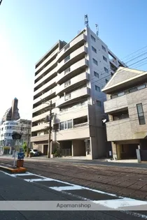 森永ビルの画像