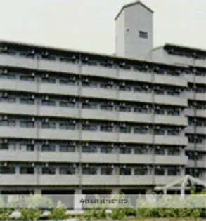 クリオールの画像