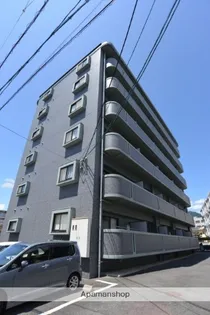 シャトームジカの画像