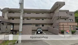 アスロードの画像