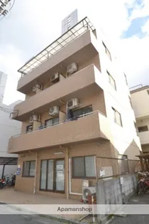 第3ガーデンビルの画像