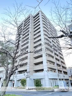 ランドマークシティ相生橋の画像