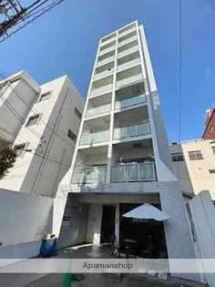 FKJ十日市ビルの画像