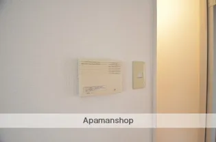 ディアス石原A棟【2階】のその他画像