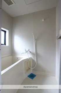 ディアス石原A棟【2階】の内装