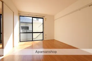 ディアス石原A棟【2階】の内装