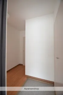 ディアス石原A棟【2階】の内装