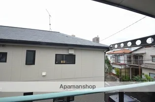 ディアス石原A棟【2階】のその他画像