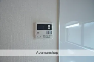 ディアス石原A棟【2階】のその他画像