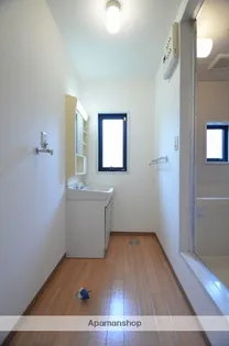 ディアス石原A棟【2階】のその他画像