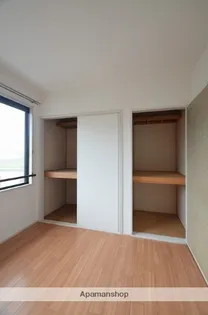 ディアス石原A棟【2階】のその他画像