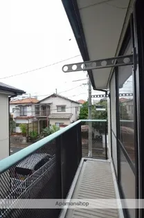 ディアス石原A棟【2階】のその他画像