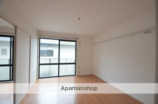 ディアス石原A棟【2階】のその他画像