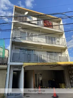 メルポート仁保の画像