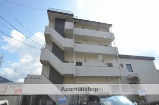 中島ビルの画像