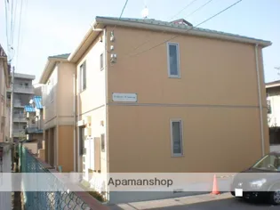 ラフォーレくるめ木の画像