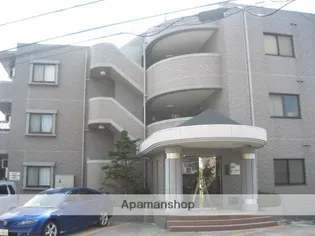 チェリー米田の画像