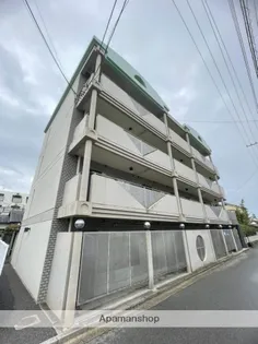 ピア庚午の画像