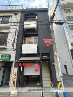 大和ビルの画像