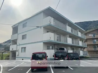 コーポ代の画像